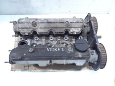 Testata Lancia Dedra 1991
