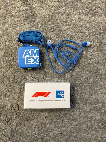 Formula monza grand prix - 1, f1