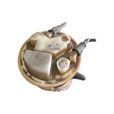 770200H010 POMPA CARBURANTE E