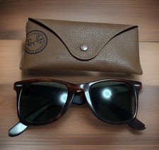 Ray-Ban Wayfarer Occhiali da