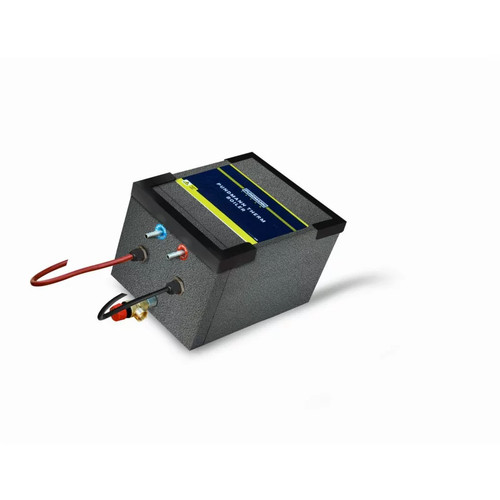 Scaldabagno 230v 12v - e,