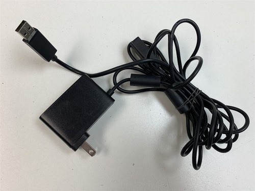 Alimentatore adattatore - , ac