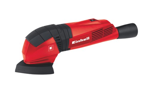Einhell levigatrice - einhell,