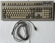 Tastiera Meccanica OLIVETTI