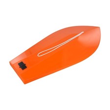 Rivoluziona la tua tecnica di