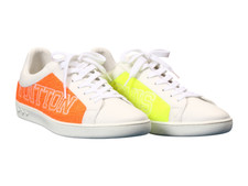 SNEAKERS LOUIS VUITTON UOMO