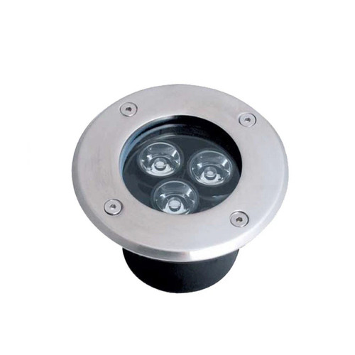 Faretto incasso led - faretto, faro