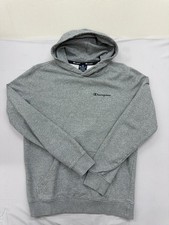 Felpa con cappuccio pullover