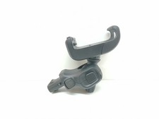 SUPPORTO NAVIGATORE PER LANCIA