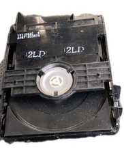 UNITA OTTICA LASER Samsung SV