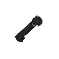 Speaker cassa audio iphone - audio, 4s
