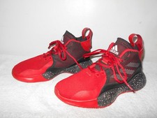 SCARPE ADIDAS FW8656 DEREK