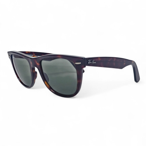 Occhiali sole ray ban - occhiali,
