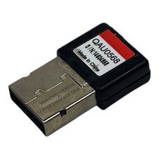 Ricambio modulo WiFi originale