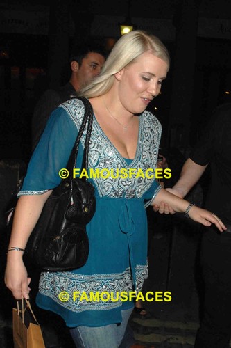 Claire richards press - richards,