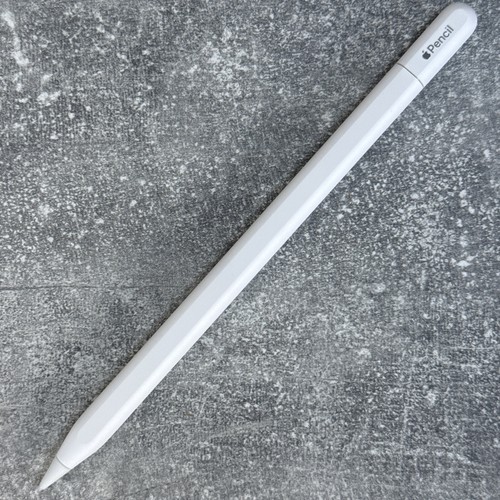 Penna stilo originale apple - penna,