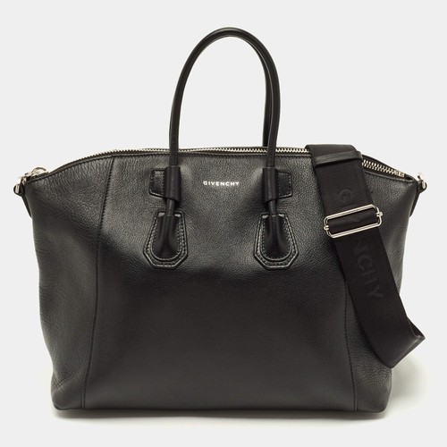 Borsa givenchy antigona - antigona, sport