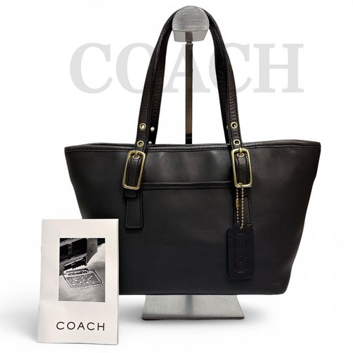 Include accessori old coach - include,