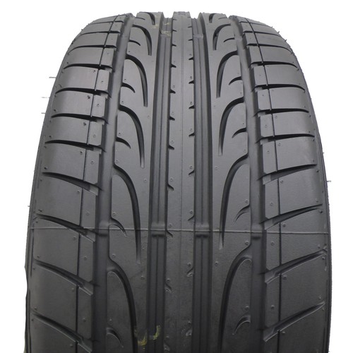 Pneumatico estivo dunlop - pneumatico,
