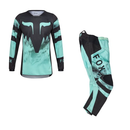 Fox combo pantaloni - fox,
