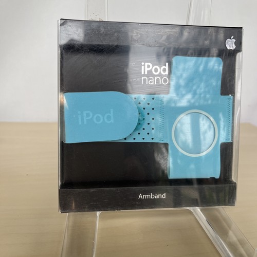 Cinturino ufficiale apple ipod - ufficiale,