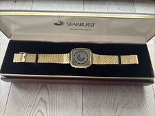 Orologio Texas Instruments