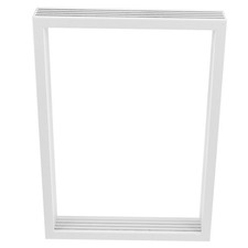  DIY Photo Frame Kit Cornice