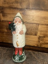 NORMA MCDANIEL FIGURA DI