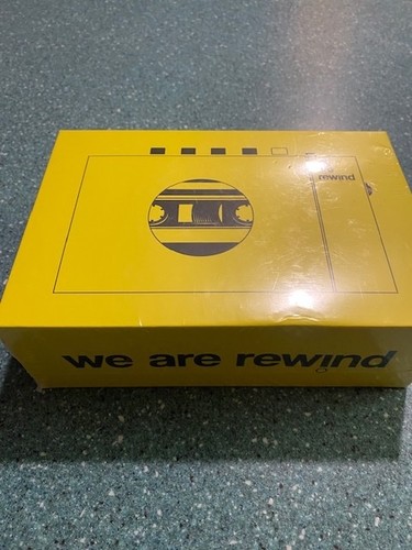 Are rewind registratore - we,