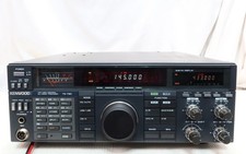 KENWOOD TS-790S ALL-MODE