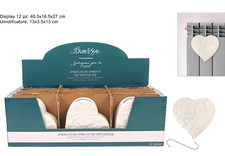 UMIDIFICATORE DA TERMOSIFONE