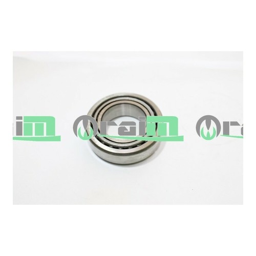 Al71148 cuscinetto ricambi - al71148,