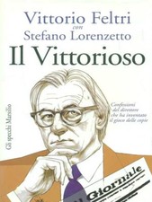 IL VITTORIOSO