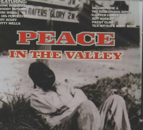 Factory sealed peace - factory, 🏭