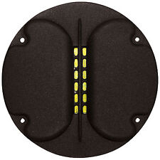 Tweeter isodinamico planare