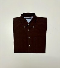Camicia Tommy Hilfiger Vintage