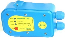 Scheda ricambio per nuovo