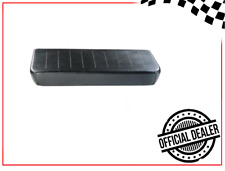 CUSCINO SEDILE SELLONE PER