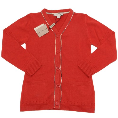 6808f cardigan burberry - 6808f,