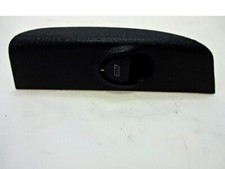 735428565 COMANDO INTERRUTTORE