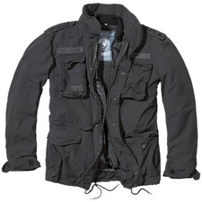 Brandit M65 Campo Gigante Uomo