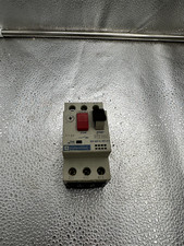 Telemecanique Salvamotore /