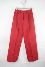 Fantastici pantaloni Fendi