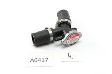 Honda CBR 1000 RR SC57 2004 -