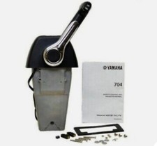 704 PREMIUM TOP Chiesuola
