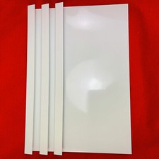 3x Tappo Empisal Doppio SR860