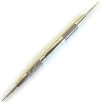 Bergeon 6767-F Molla Barra