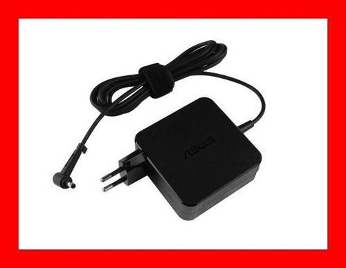 Chargeur asus zenbook - ,