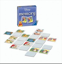 Walt Disney's Winnie the Pooh