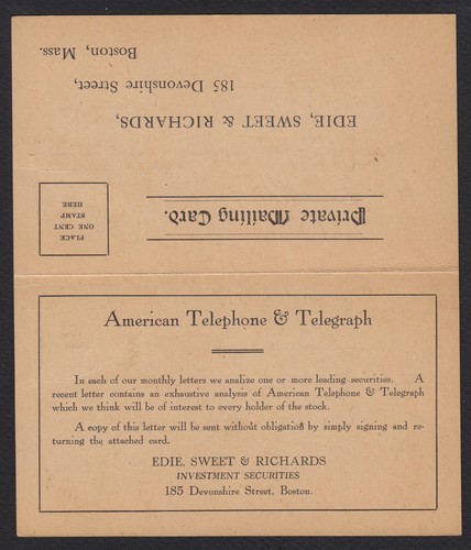 Telefono telegrafo americano - telegrafo,